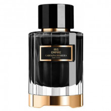  ایریس امپایر